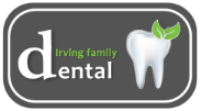 918 Dentist logo